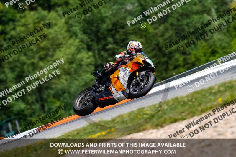 Brno;event digital images;motorbikes;no limits;peter wileman photography;trackday;trackday digital images
